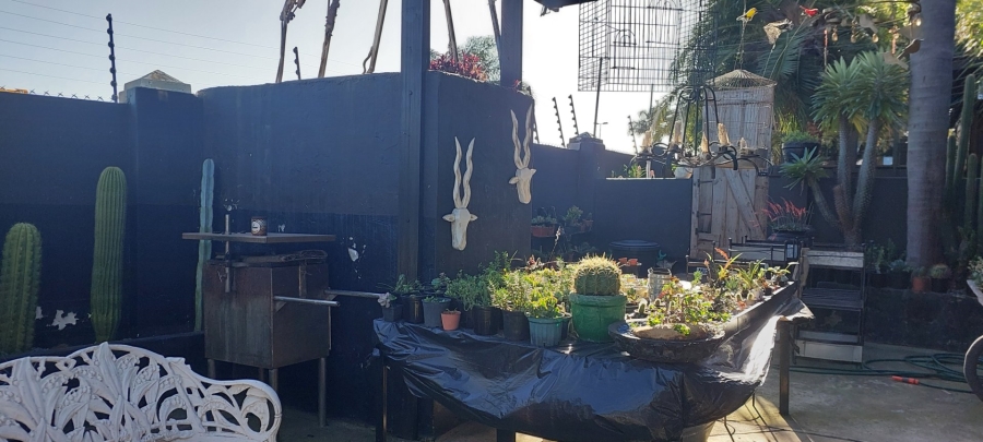  Bedroom Property for Sale in Cannon Hill Eastern Cape